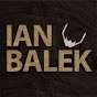 IanBalek