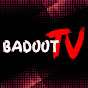 Badoot TV
