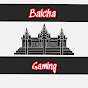 BaiCha Gaming
