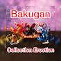 Bakugan Collection Erection