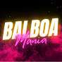 Balboa Mania