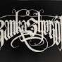 banka shprot