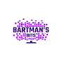Bartman’s Bits