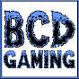 BCDraven Gaming