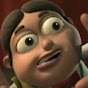 Beansly