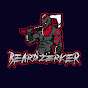 Beardzerker 