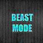 beast mode 070