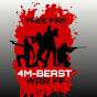 BEASTWAR FF