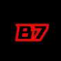 B7
