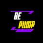 bePiiMP