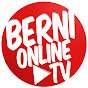 BerniOnLineTV