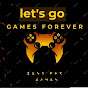 Best for Games