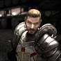 Best games let's play