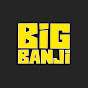 Big Banji