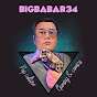 Bigbabar34