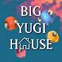 BigYugiHouse
