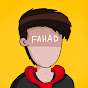 FAHAD is Live