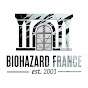 BIOHAZARD FRANCE