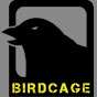 Birdcage Gaming