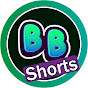 Birmade Ban Shorts