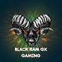 Black Ram GX Gaming