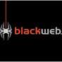 Blackweb Gaming
