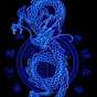 Blue Dragon Ryoten