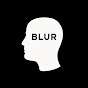 Blur Studio