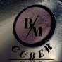 BM Cuber