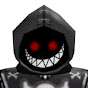 Bob_9001