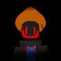 Bompy_2021
