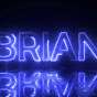 Brian