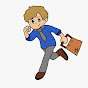 Briefcase
