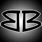 BroBroRS