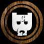 Broccoli Gaming Channel