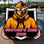 Brother's Zone 2008