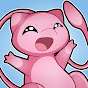 Base Set Mew