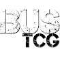 Busfare TCG