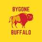Bygone Buffalo