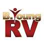 BYoung RV
