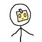 C4lico