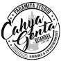 Cahya Genta Channel