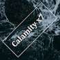 Calamity x7