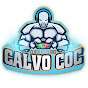 Calvo Coc
