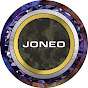 Jonessuper11