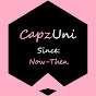 CapzUni
