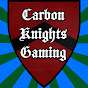 Carbon Knights Gaming