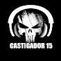 El Castigador15