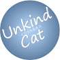Cat Unkind