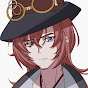 発条ジョウキCh  Vtuber